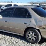 2002 HONDA ACCORD EX – 1HGCG56652A000706